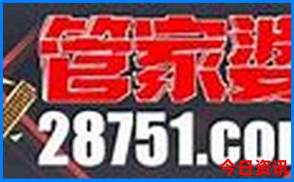 暑假哪里游玩凉快