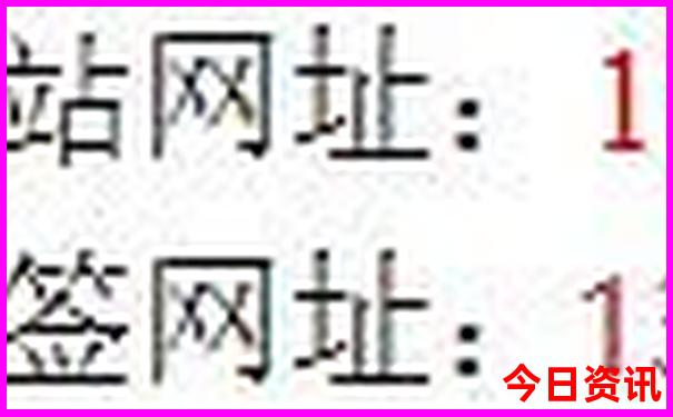 九月适合去哪里玩